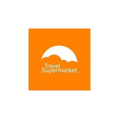 travelsupermarket.com