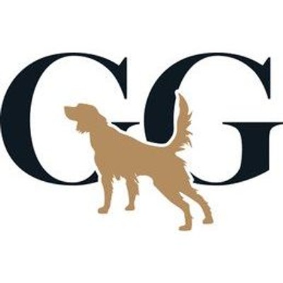 gundoggrind.com