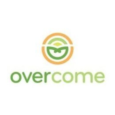 overcomeveryday.com