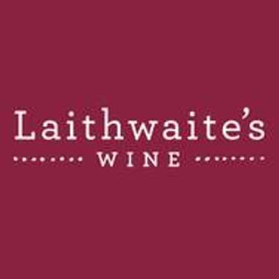 laithwaites.co.uk