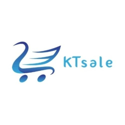 ktsale.com