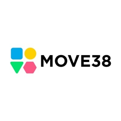 move38.com
