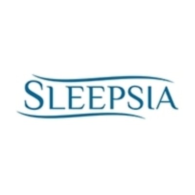 sleepsia.com
