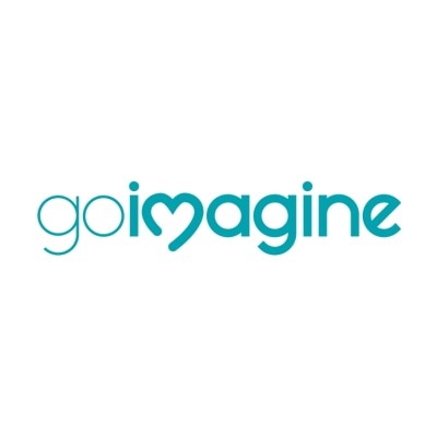goimagine.com