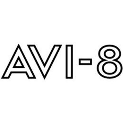 avi-8.com