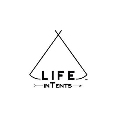 lifeintents.com