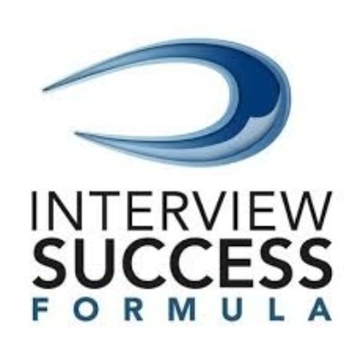 interviewsuccessformula.com