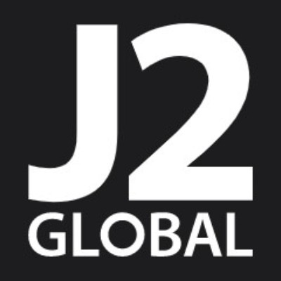 j2global.com