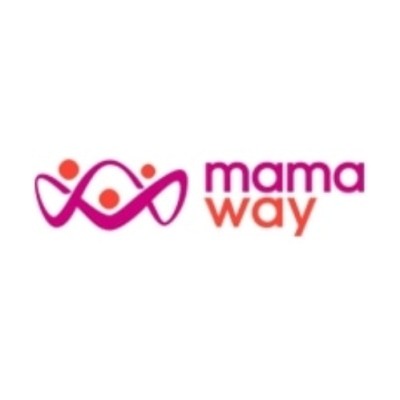 mamaway.com