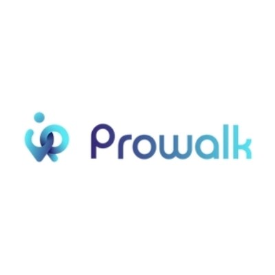 prowalktoday.com