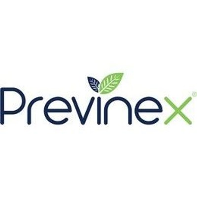 previnex.com