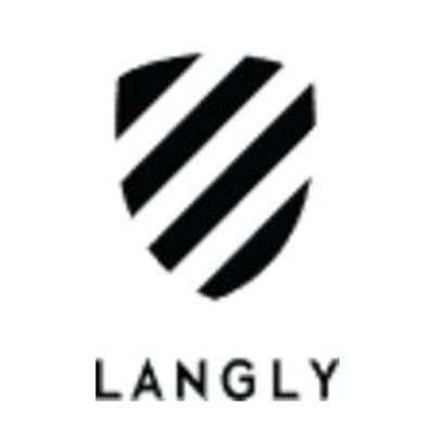 langly.co