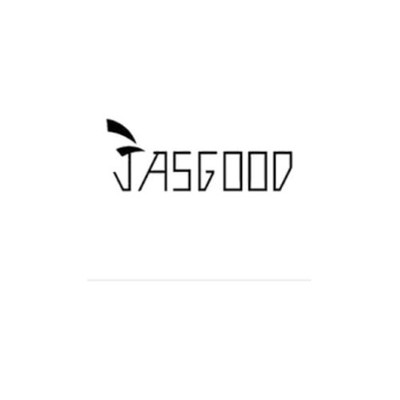 jasgood.com