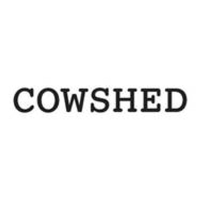 cowshedonline.com