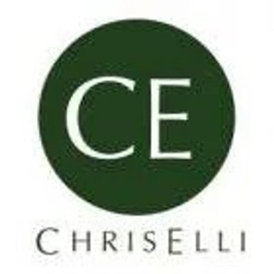 chriselli.com