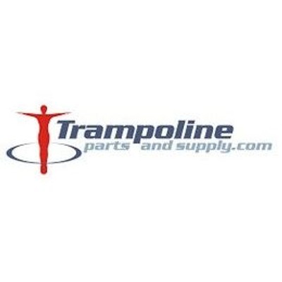 trampolinepartsandsupply.com