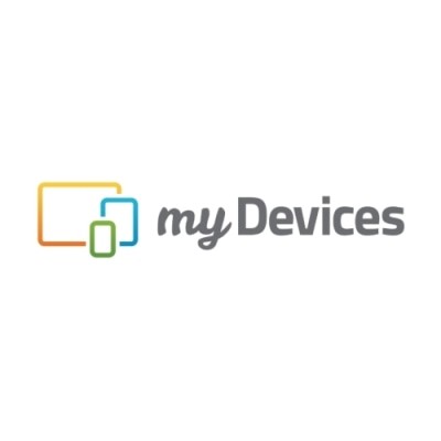 mydevices.com