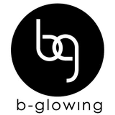 b-glowing.com