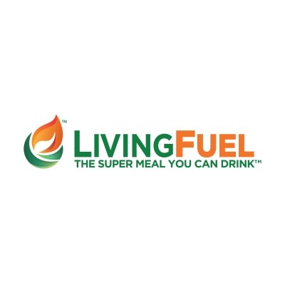 livingfuel.com
