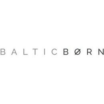 balticborn.com