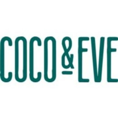 cocoandeve.com