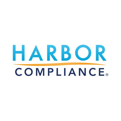 harborcompliance.com