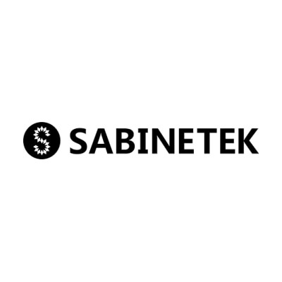 sabinetek.com