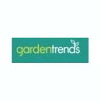gardentrends.co.uk