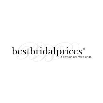 bestbridalprices.com