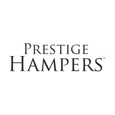 prestigehampers.co.uk