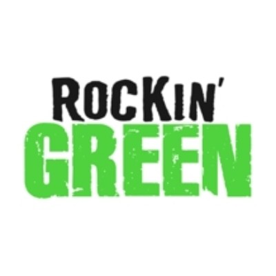 rockingreen.com