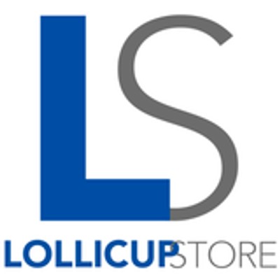lollicupstore2.com