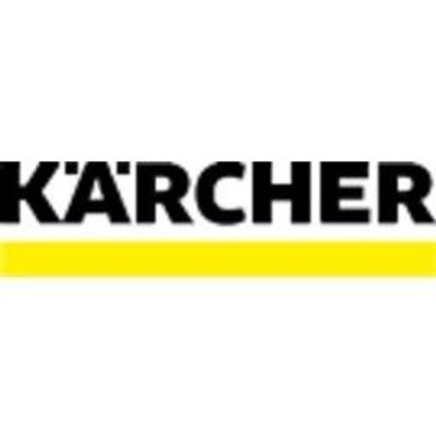 kaercher.com