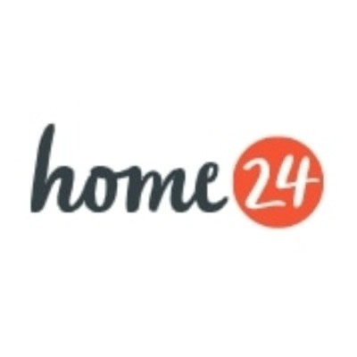 home24.at