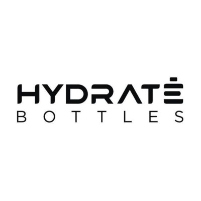 hydratebottles.com