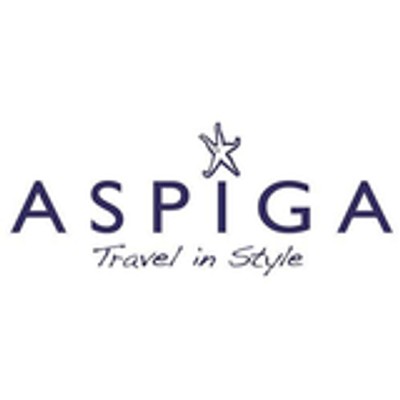 aspiga.com