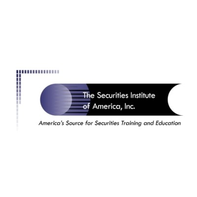 securitiesce.com