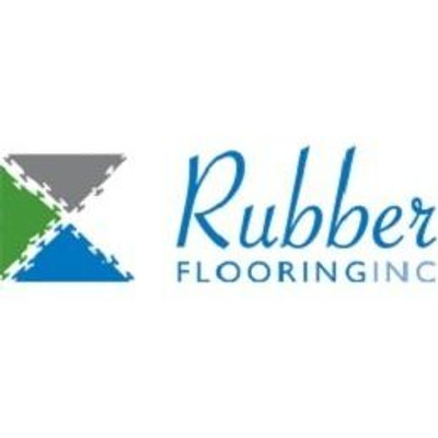 rubberflooringinc.com