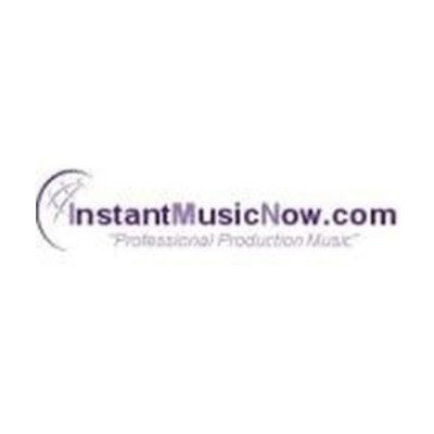 instantmusicnow.com