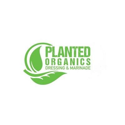plantedorganics.com