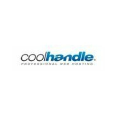 coolhandle.com
