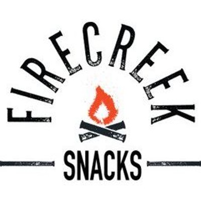 firecreeksnacks.com