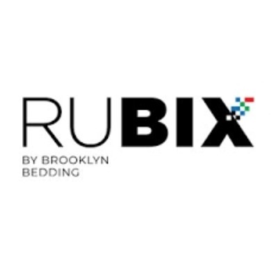 rubixmattress.com