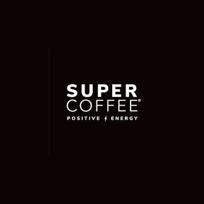 drinksupercoffee.com