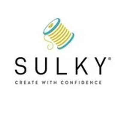 sulky.com