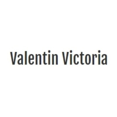 valentinvictoria.com