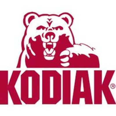 kodiakboots.com