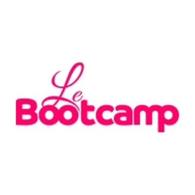 lebootcamp.com