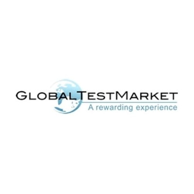 globaltestmarket.com