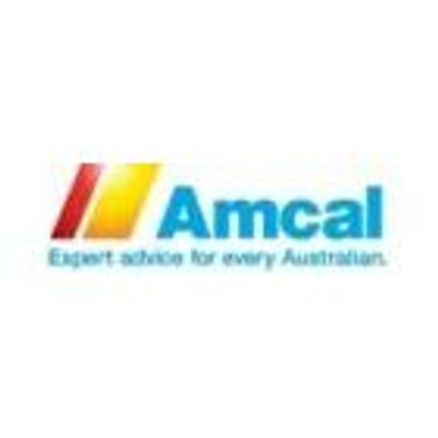 amcal.com.au